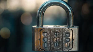 code cadenas