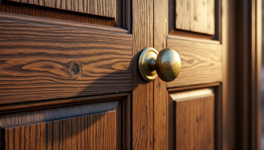 découvrez nos conseils pratiques pour réussir l’ouverture d’une porte claquée sans dégâts. guide pas à pas spécialement conçu pour les bricoleurs, astuces et précautions à connaître.