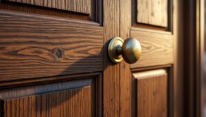 découvrez nos conseils pratiques pour réussir l’ouverture d’une porte claquée sans dégâts. guide pas à pas spécialement conçu pour les bricoleurs, astuces et précautions à connaître.
