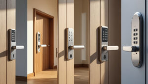 découvrez comment sélectionner les meilleures serrures anti-panique pour assurer la sécurité et la conformité de votre espace. conseils pratiques, critères de choix et astuces pour une protection optimale.