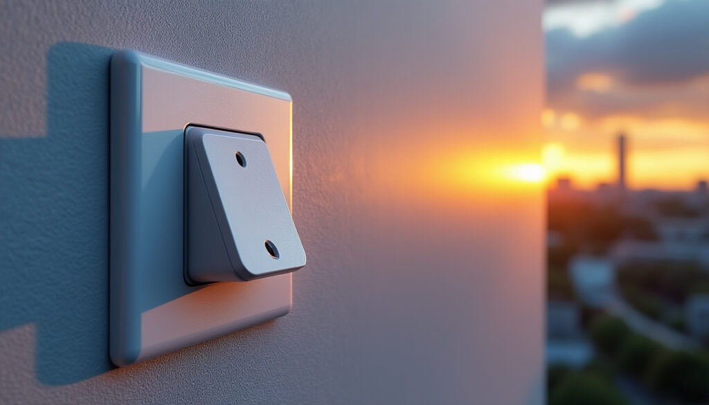 découvrez notre guide complet sur la gâche électrique encastrée, idéal pour les professionnels et les amateurs : fonctionnement, installation, conseils et astuces pour sécuriser efficacement vos accès.