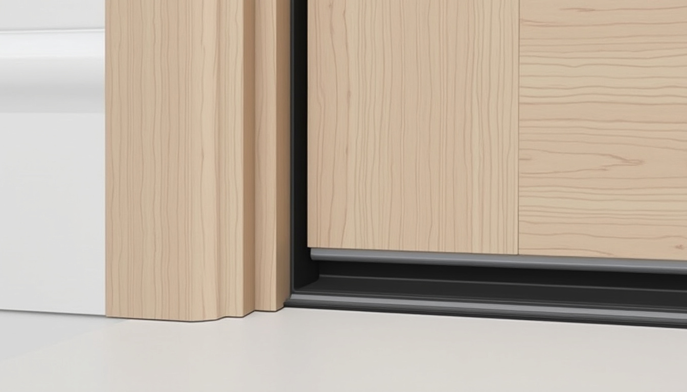 découvrez les principales erreurs à éviter lors de l'installation d'une fermeture centralisée sur une porte palière pour garantir sécurité et bon fonctionnement. suivez nos conseils pour une installation réussie et durable.