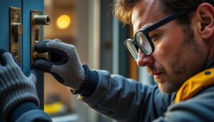 découvrez les erreurs courantes à éviter lors du remplacement d’un barillet européen. conseils pratiques pour une installation sécurisée et efficace de votre nouvelle serrure.