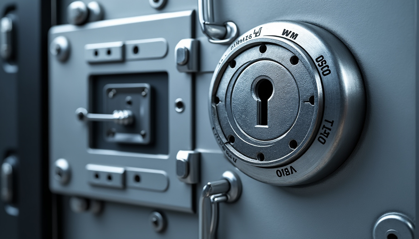 découvrez quelles erreurs éviter lors de l'achat d'une serrure à encastrer. sécurité, compatibilité, conseils et astuces pour bien choisir votre serrure et renforcer la protection de votre porte.