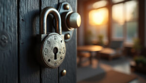 découvrez les erreurs fréquentes à éviter lors de l'achat d'une serrure à encastrer afin de garantir sécurité et efficacité pour votre porte. suivez nos conseils pratiques pour faire le bon choix.
