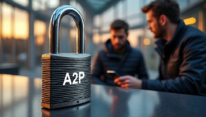 découvrez tout sur la serrure anti-effraction a2p : ses niveaux de performances, les certifications à connaître, et comment choisir la meilleure protection pour sécuriser votre domicile efficacement.