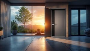 découvrez les meilleures solutions pour sécuriser l'accès à votre cave ou sous-sol. conseils pratiques, systèmes de protection et astuces pour garantir la sécurité de vos biens contre les intrusions.