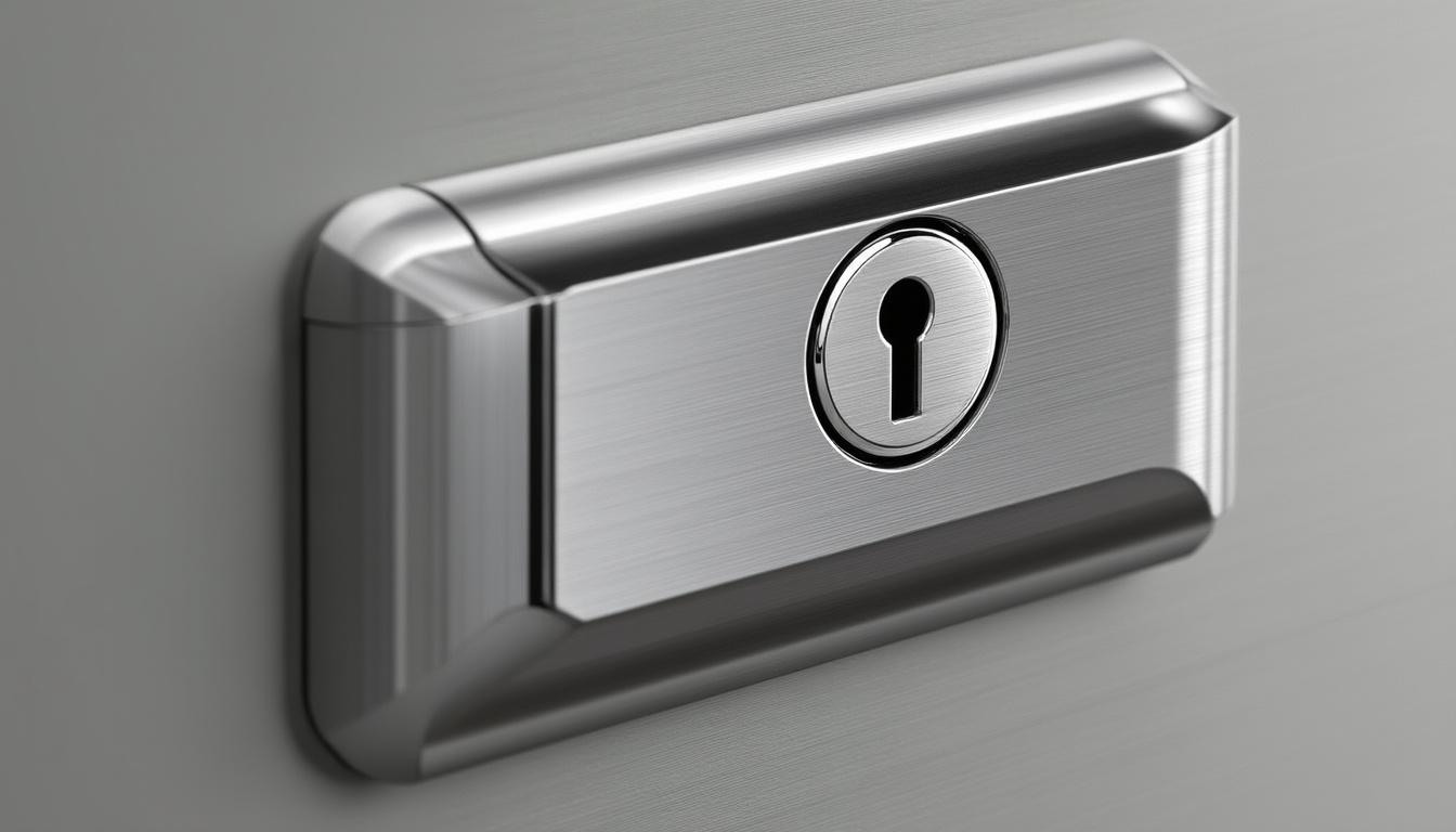 découvrez comment choisir la serrure idéale pour votre porte de box en alliant sécurité optimale et design élégant. nos conseils pour faire le bon choix selon vos besoins et votre style !