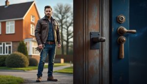 découvrez comment choisir rapidement un serrurier agréé assurance en 5 étapes simples. suivez nos conseils pour garantir votre sécurité et bénéficier d'une prise en charge optimale par votre assurance.