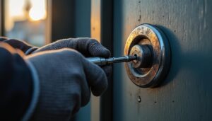 découvrez comment réaliser un bypass de serrure tubulaire en toute sécurité grâce à nos conseils détaillés et astuces pratiques pour protéger votre domicile.