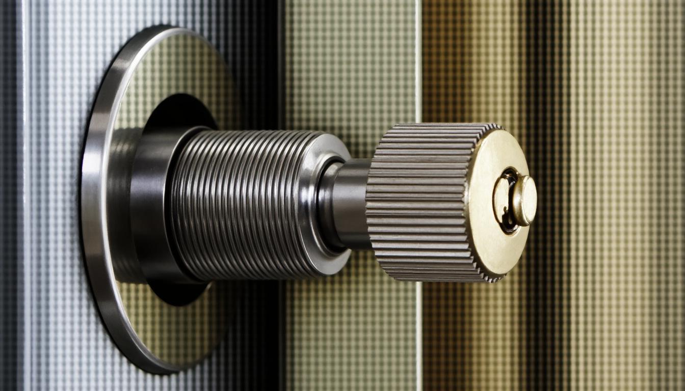 découvrez les outils indispensables pour une extraction de clé cassée efficace et rapide. guide complet pour récupérer facilement votre clé coincée.