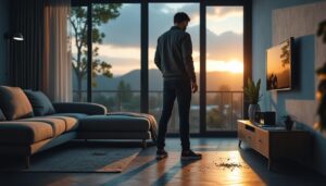 découvrez l'essentiel à savoir sur les systèmes d'alarme pour sécuriser votre domicile après une effraction. conseils pratiques, solutions efficaces et informations clés pour renforcer votre sécurité rapidement.