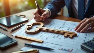 découvrez les outils essentiels pour réussir la réalisation d’un organigramme de clés. conseils pratiques et solutions efficaces pour un système de gestion des accès parfaitement structuré.