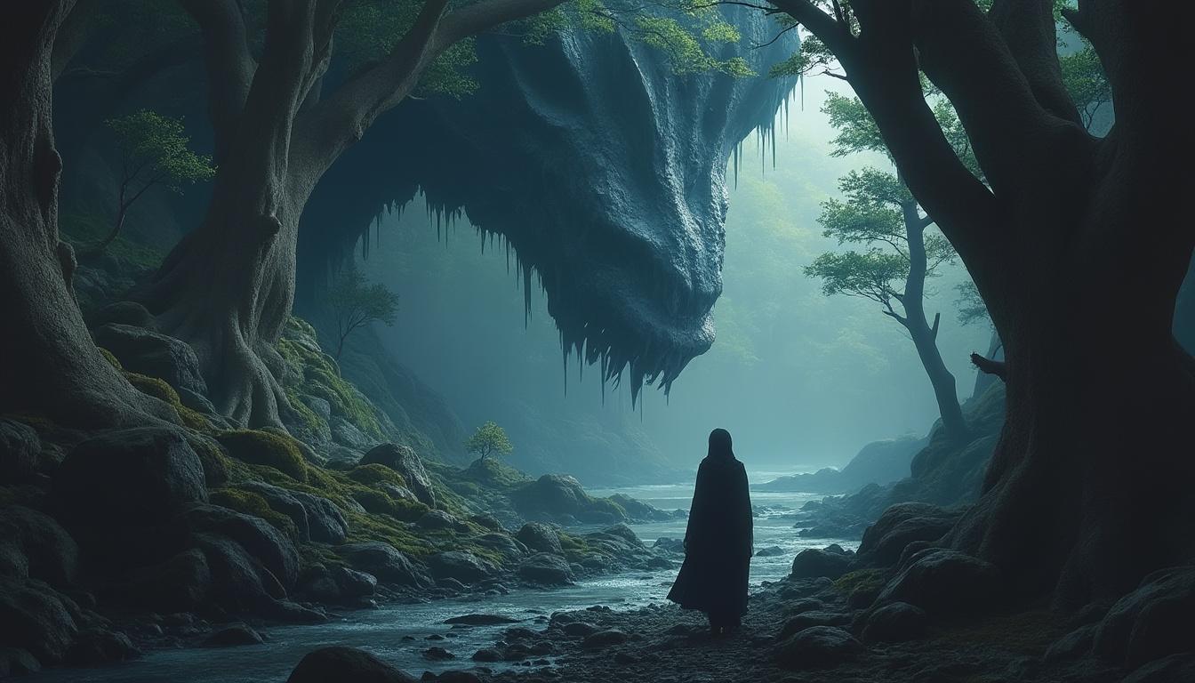 découvrez notre guide d'installation étape par étape pour serrure de casier, facile à suivre et adapté à tous les types de casiers. sécurisez vos biens en toute simplicité !