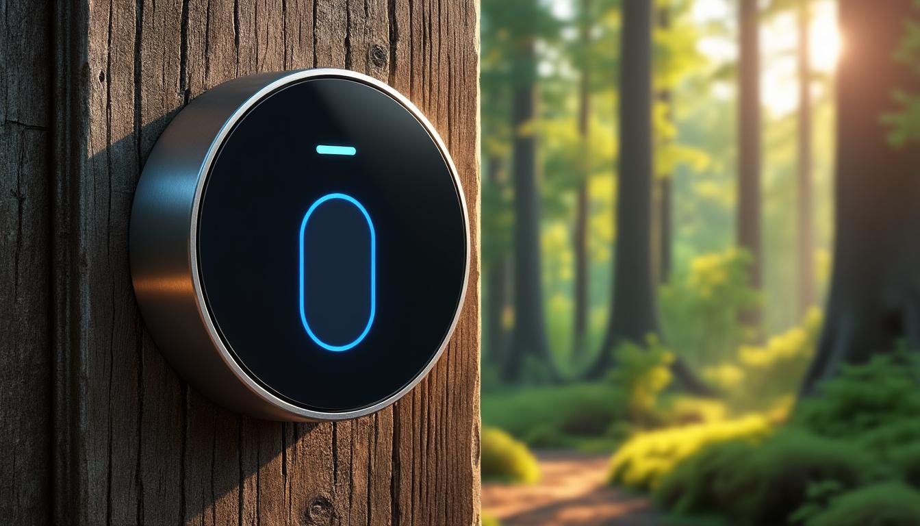 découvrez les différents types de serrures pour armoire métallique et leurs avantages afin de sécuriser efficacement vos objets précieux et documents.