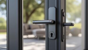 découvrez notre sélection des meilleures marques de serrures à crochet pour baie coulissante, alliant sécurité, qualité et facilité d'installation pour protéger efficacement votre maison.