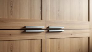 découvrez pourquoi investir dans une serrure anti-enfants pour placard est crucial pour assurer la sécurité de votre foyer et protéger vos enfants des dangers domestiques.