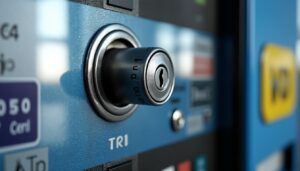 découvrez les erreurs courantes à éviter lors de l'achat d'une serrure pour distributeur automatique afin de garantir sécurité et fiabilité.