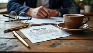 découvrez tout ce qu'il faut savoir sur la carte de propriété clé avant d'acheter, ses avantages, son fonctionnement et pourquoi elle est indispensable pour sécuriser votre achat.