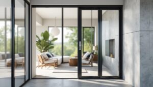 découvrez notre comparatif des meilleurs verrous pour baie vitrée et sécurisez efficacement votre habitation grâce à des solutions fiables et testées.