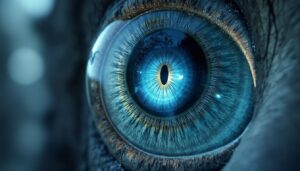 découvrez notre comparatif des meilleurs verrous de baie vitrée du marché pour sécuriser efficacement votre maison. trouvez le modèle idéal alliant sécurité et facilité d'installation.