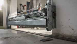 explorez les dernières innovations des systèmes de fermeture semi-automatique pour garage, alliant sécurité, confort et technologie avancée pour faciliter votre quotidien.