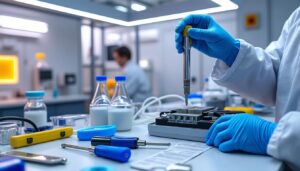 découvrez nos guides pratiques pour optimiser l'utilisation de votre kit de bypass rapide et assurer des résultats efficaces et sécurisés.