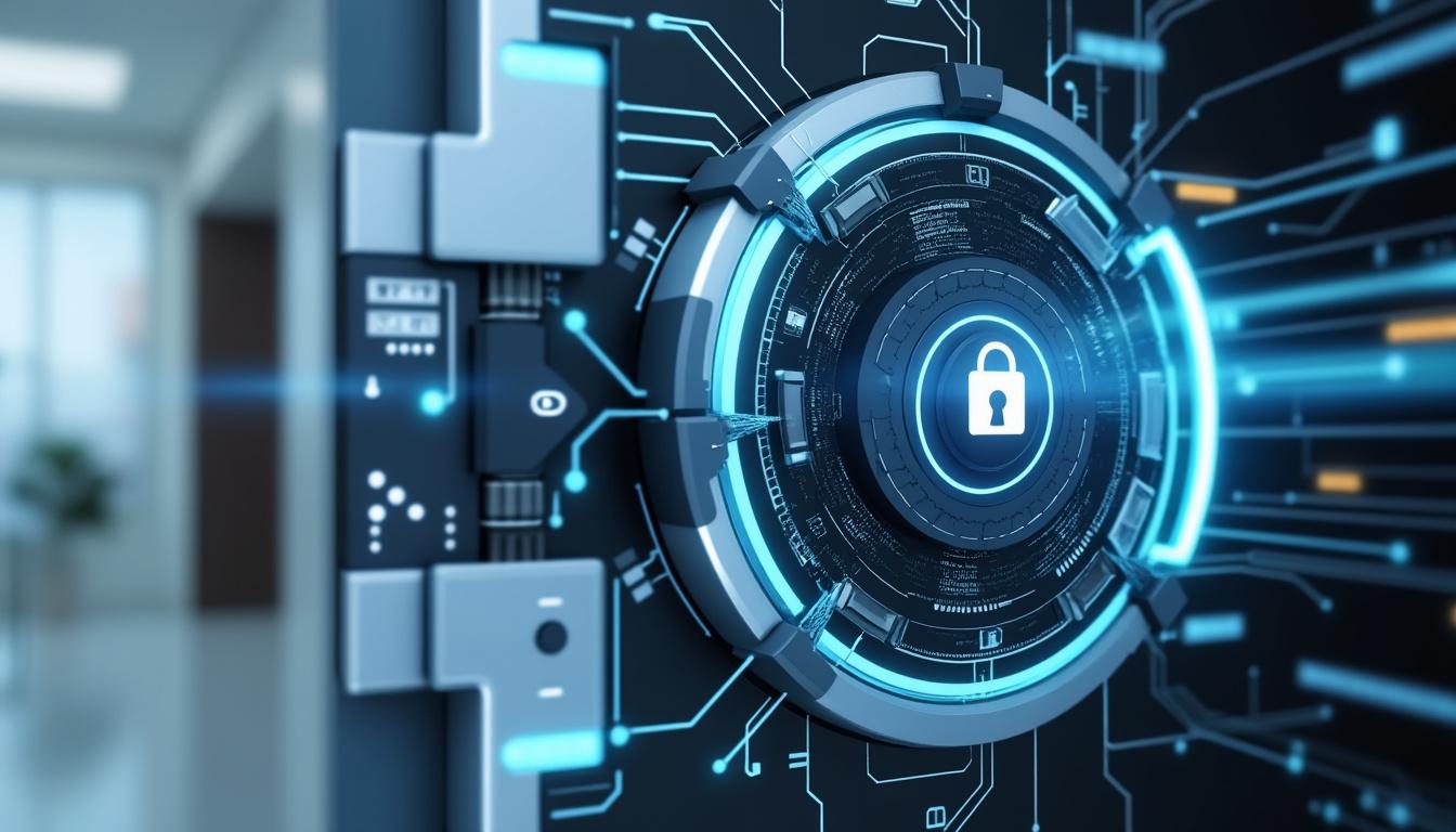 découvrez le cylindre modulaire adaptable, une solution innovante conçue pour répondre aux besoins spécifiques des professionnels en quête de flexibilité et de performance.