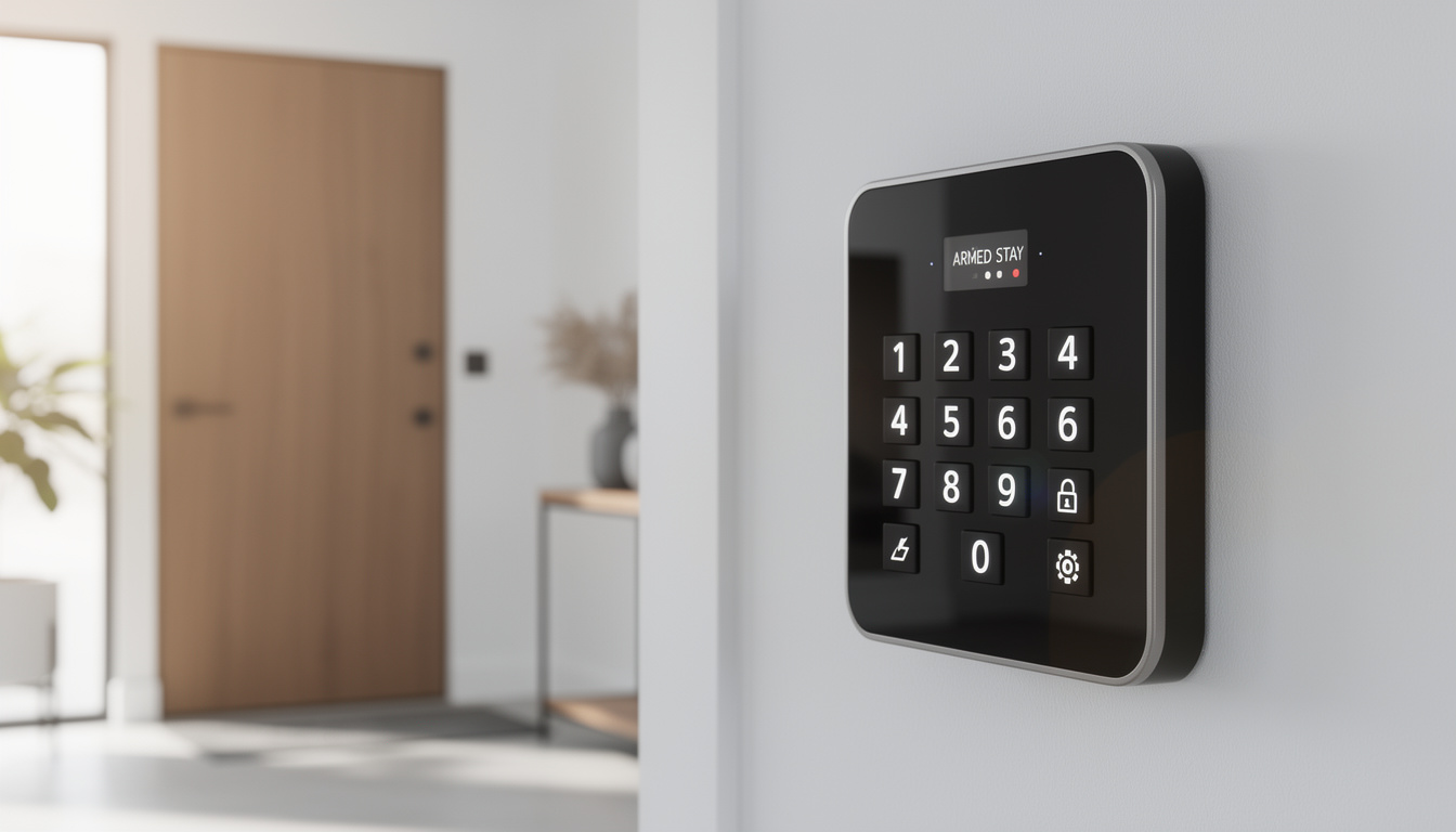 découvrez les différents types de systèmes à code sans pile, leurs avantages et ce qu'il faut savoir avant d'acheter pour faire le meilleur choix.