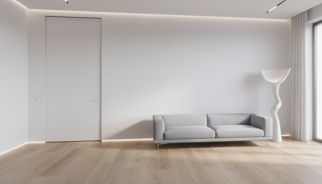 découvrez les avantages d'une fermeture invisible télécommandée pour vos projets de rénovation : esthétisme, confort et modernité au service de votre habitat.