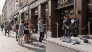 découvrez notre comparatif des meilleures boîtes de nuit offrant des clés d'hôtel, pour une expérience nocturne exclusive et unique.