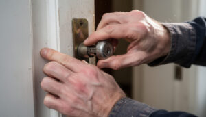 découvrez les signes révélateurs qu'il est temps de changer le barillet de votre serrure pour assurer la sécurité de votre domicile et éviter les problèmes de verrouillage.