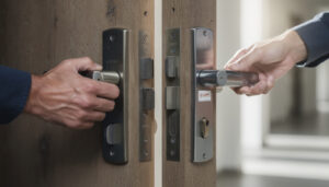 découvrez pourquoi le label cnpp est essentiel pour choisir une serrure sécurisée et comparez les meilleures options pour protéger efficacement votre domicile.