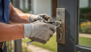 découvrez les astuces efficaces pour un dépannage serrure de portail en toute sécurité, garantissant rapidité et fiabilité pour protéger votre domicile.