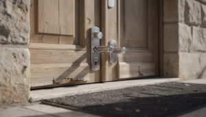 découvrez les avantages d'opter pour un label serrure haute résistance afin de renforcer la sécurité de votre maison et protéger efficacement votre foyer contre les intrusions.