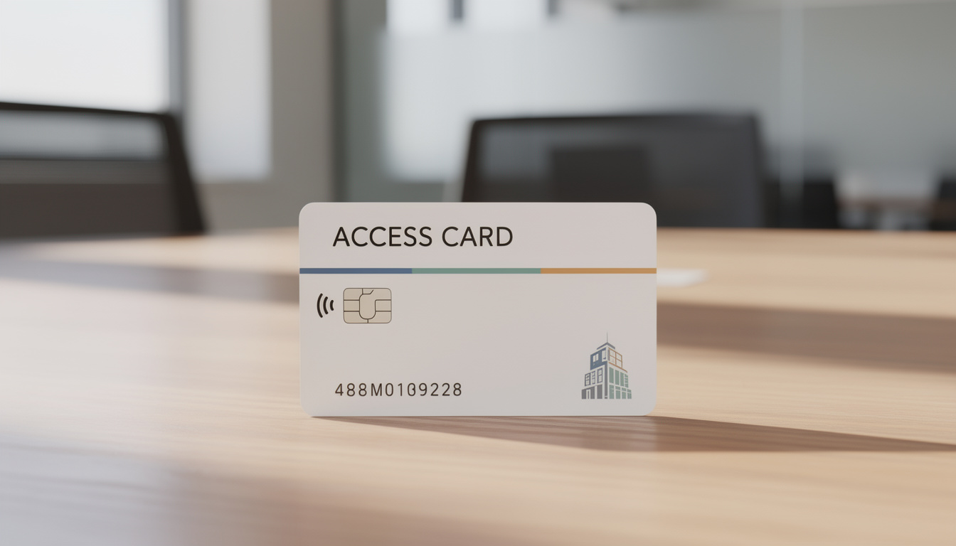 découvrez les erreurs fréquentes à éviter pour bien gérer la carte de propriété de votre serrure et garantir la sécurité optimale de votre domicile.