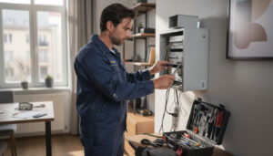 découvrez les erreurs courantes à éviter lors d'une intervention rapide en moins de 30 minutes pour assurer efficacité et sécurité.