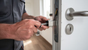 découvrez les étapes clés pour réussir l'installation d'un forfait pose de gâche électrique, de la préparation à la mise en service, pour une sécurité optimale.