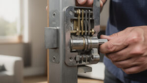 découvrez le guide complet sur la norme en 12209, qui régit les critères de performance et les exigences des serrures mécaniques pour assurer sécurité et fiabilité.