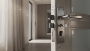 découvrez pourquoi la norme a2p bp1 pour bloc-porte est cruciale pour assurer votre sécurité, en garantissant une protection fiable contre les intrusions et les incendies.