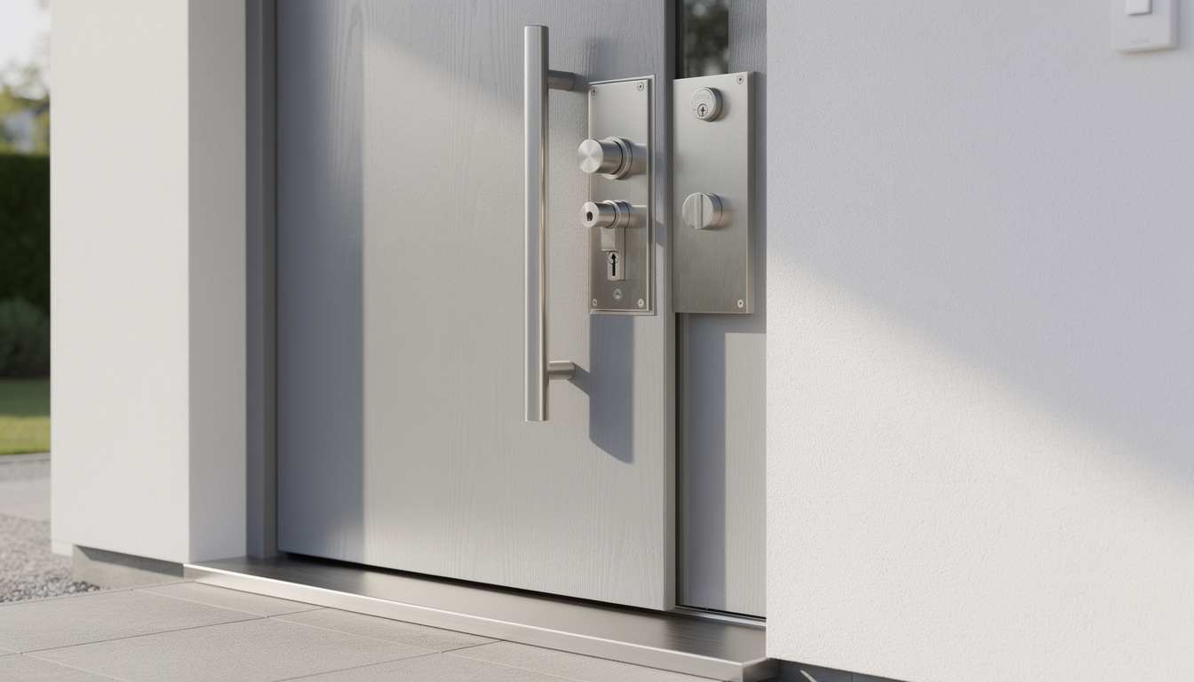 découvrez tout ce qu'il faut savoir sur le test anti-perçage nf, son importance et les étapes de sa certification pour garantir la sécurité et la fiabilité des produits.