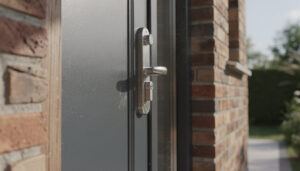 découvrez comment une porte d’entrée blindée assure une protection optimale contre les nouvelles techniques de cambriolage pour sécuriser efficacement votre domicile.