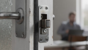 découvrez les dernières innovations des gâches électriques renforcées pour garantir une protection optimale de vos accès grâce à des solutions performantes et sécurisées.