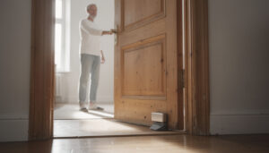 découvrez nos astuces pratiques pour gérer et prévenir l'ouverture de porte claquée, évitez le stress et retrouvez rapidement l'accès à votre domicile.