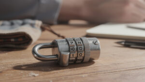 découvrez notre guide d'achat complet pour choisir la serrure à combinaison mécanique idéale. parfait pour les débutants souhaitant sécuriser leurs biens facilement et sans clé.