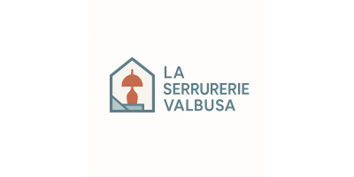 La Serrurerie Valbusa