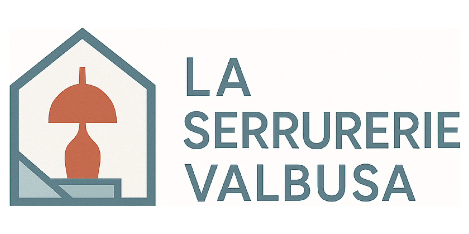 La Serrurerie Valbusa