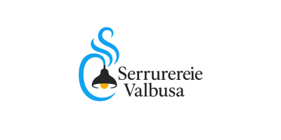 Serrurerie Valbusa