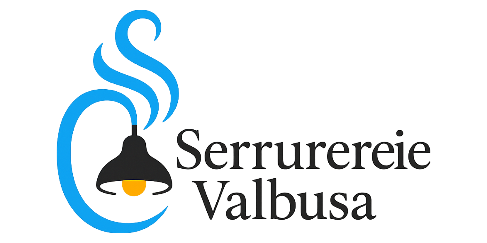 Serrurerie Valbusa