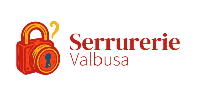Serrurerie Valbusa